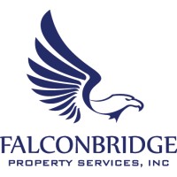 Falconbridge Property Services, Inc.