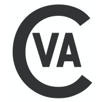 Vincent Aydin Consulting logo - Similar company to Aycon Management Consulting Gmbh