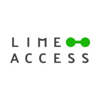 Lime Access Sp. z o.o. logo - Similar company to Erbud S.A.