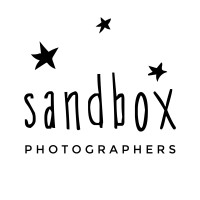 Sandbox Photographers logo - Similar company to Site Galleries