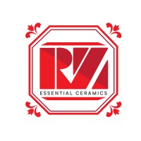 Shanxi RZ Best Ceramic Co.,LTD logo - Similar company to Jiangsu Liben New Material Technology Co., Ltd