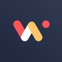WorkoutMe logo - Similar company to Taskiehusky