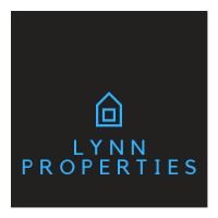 Lynn Properties Uk