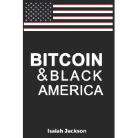 Bitcoin and Black America