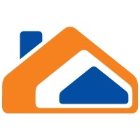 Cheap Mortgages logo - Similar company to Brown & Lee