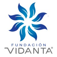 Vidanta Foundation logo - Similar company to Vida Vacations