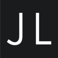 JENNIFER LEE STUDIO logo - Similar company to Remote Drafters