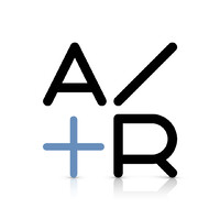 studio asplusr logo - Similar company to Studio Nu