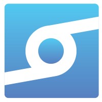 BG Data logo - Similar company to Ksk Systems