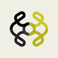 Quotient AI logo - Similar company to Vectorize