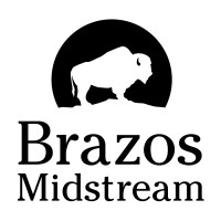 Brazos Midstream logo - Similar company to Transtex Treating