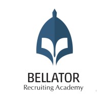 Bellator Recruiting Academy
