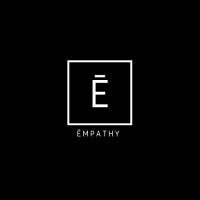 Ēmpathy logo - Similar company to Distributed Learning