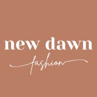 New Dawn Fashions logo - Similar company to Nixin Solutions