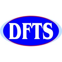 Desert Falcon Technical Services LLC logo - Similar company to Trim  Electromechanical Works