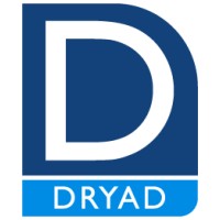 Dryad General Trading LLC logo - Similar company to Frontier Education
