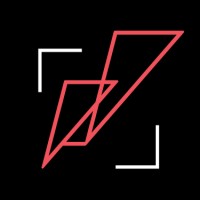 Accelerate logo - Similar company to Aub Business Student Society (Bss)