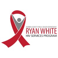 Ryan White HIV Services Program (MCPHD) logo - Similar company to South Central Aids Education & Training Center (Scaetc)