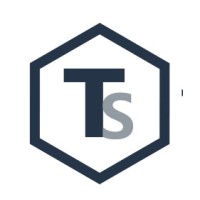 Trendy Supermarket logo - Similar company to L3Ns Suite