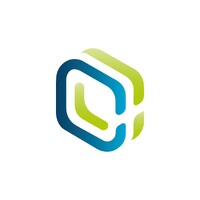 co.criarstudio
