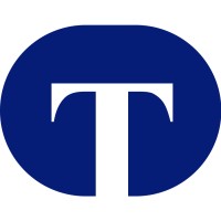 Texwrap, a ProMach Product Brand logo - Similar company to Axon