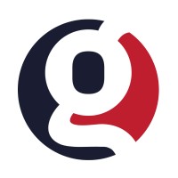 GRADIANT logo - Similar company to G-Comm