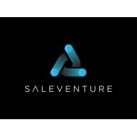 SALEVENTURE logo - Similar company to Flexibemanning Viken