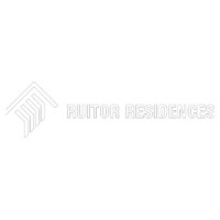 RUITOR CONSTRUCTIONS S.R.L. logo - Similar company to Proplab