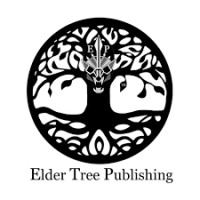 Elder Tree Publishing