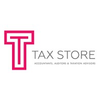 Tax Store Willetton logo - Similar company to Taxaid