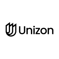 Unizon Blockchain Technology logo - Similar company to Black Opal Inc