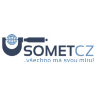 SOMETCZ, s.r.o. logo - Similar company to Foristree