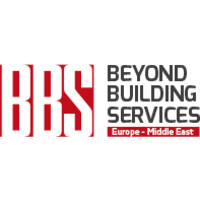 BBS- Europe & Middle East logo - Similar company to Bcngeo