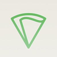 Daimo, Inc logo - Similar company to Uncombed Ventures