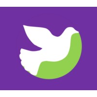 Asc - Division Of Victimology