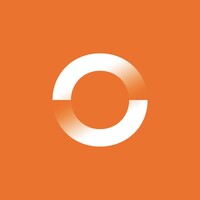 Ocelots logo - Similar company to Ebg Group