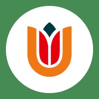 Amsterdam UMC - Amsterdam Neuroscience logo - Similar company to Amsterdam Umc