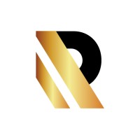 Rulon International logo - Similar company to Rpg Acoustical Systems, Llc