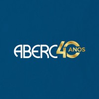 ABERC - Associação Brasileira das Empresas de Refeições Coletivas logo - Similar company to We Digitech