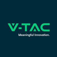 V-TAC Poland - Meaningful Innovation logo - Similar company to Vapefully