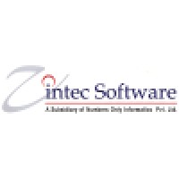 Zintec Software Pvt. Ltd.
