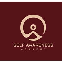 Self Awareness Academy logo - Similar company to Sixthdivision