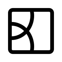 Bold Xchange logo - Similar company to V15Able