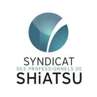 Syndicat des Professionnels du Shiatsu logo - Similar company to Cpsti