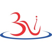 Bhojwani Universal Impex Private Limited logo - Similar company to Unipro Pharmatech Solutions