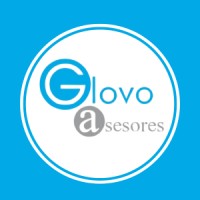 GLOVO ASESORES SL logo - Similar company to Eebloo Ecommerce