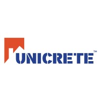 Unicrete Building Solutions India Pvt Ltd logo - Similar company to Samcrete Building Systems