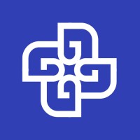 DIGI-MED logo - Similar company to Revoc