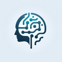 DMI - Dynamic Mind Innovations logo - Similar company to Pomodoro Focus Timer & Planner