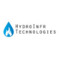 Hydroinfra Technologies